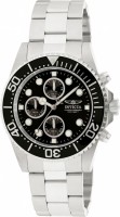 Zdjęcia - Zegarek Invicta Pro Diver Men 1768 