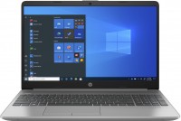 Zdjęcia - Laptop HP 255 G8 (255G8 2X7V8EA)