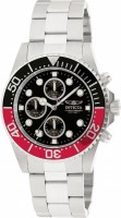 Фото - Наручний годинник Invicta Pro Diver Men 1770 