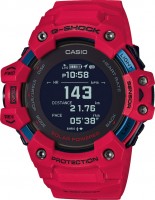 Zdjęcia - Smartwatche Casio GBD-H1000 