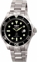 Наручний годинник Invicta Pro Diver Men 3044 