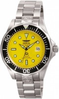 Zegarek Invicta Pro Diver Men 3048 