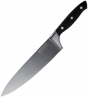 Nóż kuchenny Fackelmann 43901 