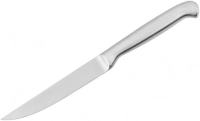 Nóż kuchenny Fackelmann 40404 
