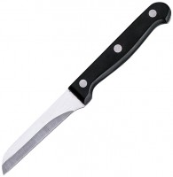 Nóż kuchenny Fackelmann 43390 