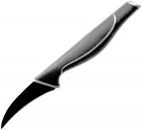 Nóż kuchenny Fackelmann 43731 