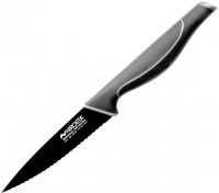Nóż kuchenny Fackelmann 43733 