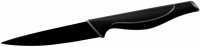 Nóż kuchenny Fackelmann 43734 