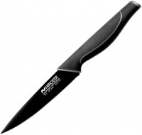 Nóż kuchenny Fackelmann 43735 