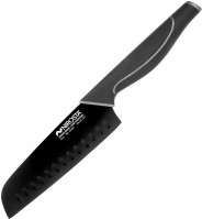 Nóż kuchenny Fackelmann 43736 