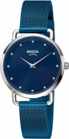 Наручний годинник Boccia Titanium 3314-07 
