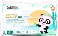 Фото - Підгузки Bamboo Planet Eco Diapers XL / 32 pcs 