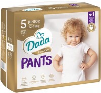 Фото - Підгузки Dada Extra Care Pants 5 / 35 pcs 