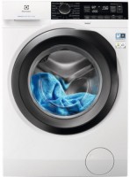 Zdjęcia - Pralka Electrolux PerfectCare 700 EW7F248SU biały