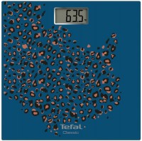 Фото - Ваги Tefal Classic PP1154 