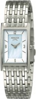 Наручний годинник Boccia Titanium 3212-07 