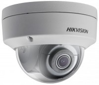 Фото - Камера відеоспостереження Hikvision DS-2CD2155FWD-IS 4 mm 