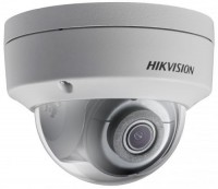 Zdjęcia - Kamera do monitoringu Hikvision DS-2CD2155FWD-IS 4 mm 