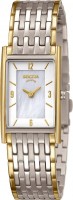 Наручний годинник Boccia Titanium 3212-09 