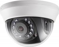 Фото - Камера відеоспостереження Hikvision DS-2CE56D1T-IRMM 2.8 mm 