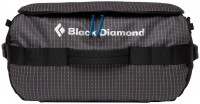 Torba podróżna Black Diamond Stonehauler 45L 