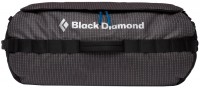 Torba podróżna Black Diamond Stonehauler 90L 