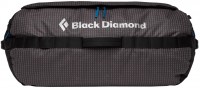 Zdjęcia - Torba podróżna Black Diamond Stonehauler 120L 