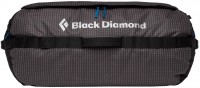 Сумка дорожня Black Diamond Stonehauler 120L 