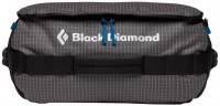 Сумка дорожня Black Diamond Stonehauler Pro 30L 