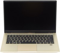 Фото - Ноутбук Acer Swift 3x SF314-510G (SF314-510G-50HM)