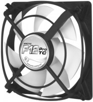 Chłodzenie ARCTIC F12 Pro TC 