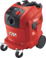 Zdjęcia - Odkurzacz Hilti VC 40-U 