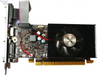 Karta graficzna AFOX GeForce GT 730 AF730-4096D3L6 