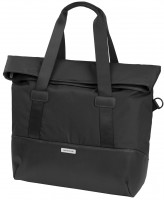 Фото - Сумка для ноутбука Moleskine Metro Weekender Tote 15 "