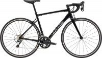 Zdjęcia - Rower Cannondale CAAD Optimo 2 2021 frame 48 