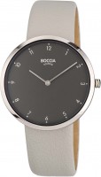Наручний годинник Boccia Titanium 3309-08 