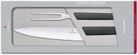Набір ножів Victorinox Swiss Modern 6.9093.21G 