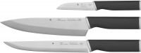 Набір ножів WMF Kineo 18.9624.9992 