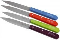 Набір ножів OPINEL 001381 
