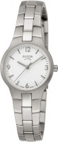 Наручний годинник Boccia Titanium 3312-01 