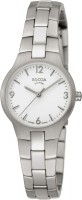 Zegarek Boccia Titanium 3312-01 