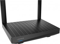 Wi-Fi адаптер LINKSYS MR7350 Max-Stream 