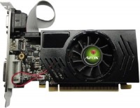 Відеокарта AFOX GeForce GT 730 AF730-2048D3L6 