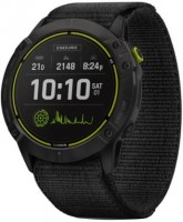Smartwatche Garmin Enduro 