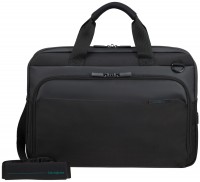 Zdjęcia - Torba na laptopa Samsonite KF9*002 15.6 "