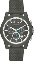 Наручний годинник Armani AX1346 