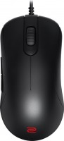 Фото - Мишка BenQ Zowie ZA13-B 