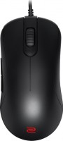 Мишка BenQ Zowie ZA12-B 