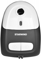 Zdjęcia - Odkurzacz StarWind SCB-1020 