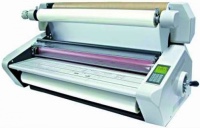 Zdjęcia - Laminator Axone 655 Plus 